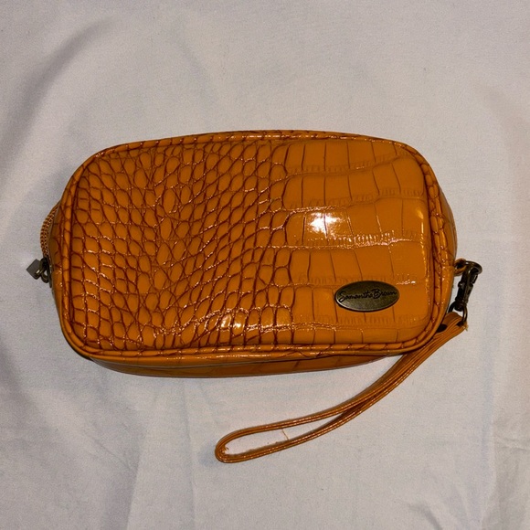 Vintage Samantha Brown Cool it Caddy - Picture 1 of 8